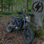E-MotoZone